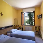 Sala Hotel Valbrona