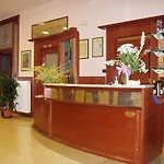 Sala 2*