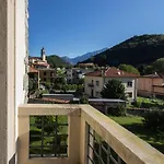 Sala Hotel 2*
