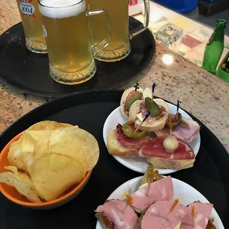 Hotel Sala Valbrona