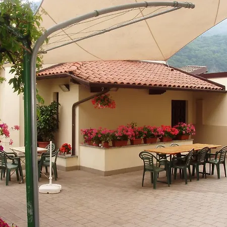 Sala Hotel