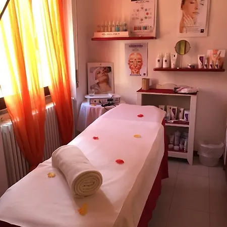 Sala 2*