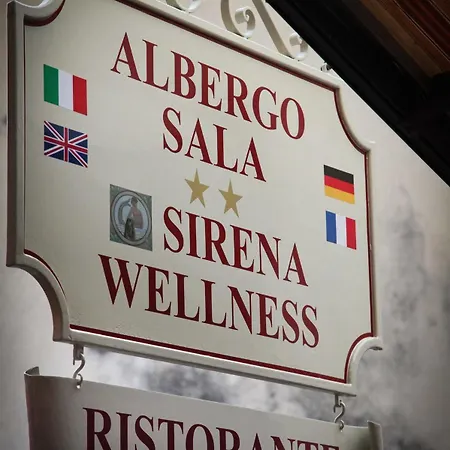 Sala