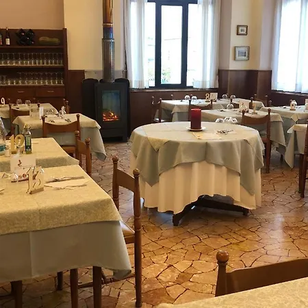 Szálloda Sala