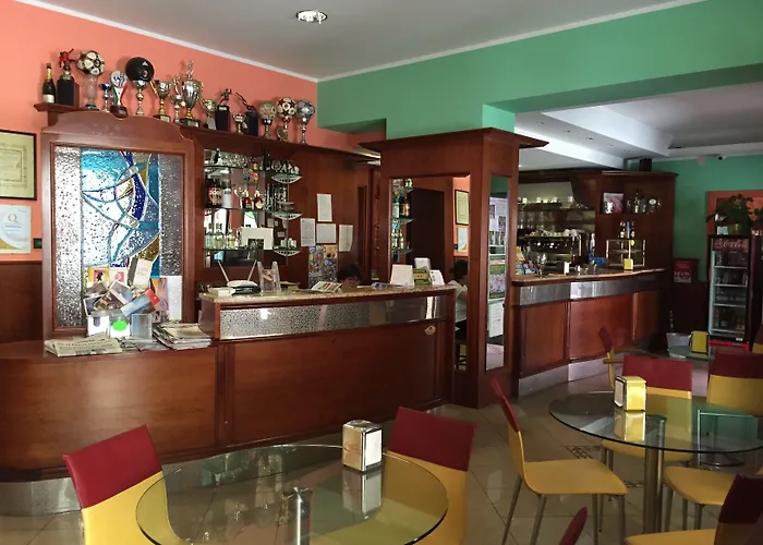 Sala 2*