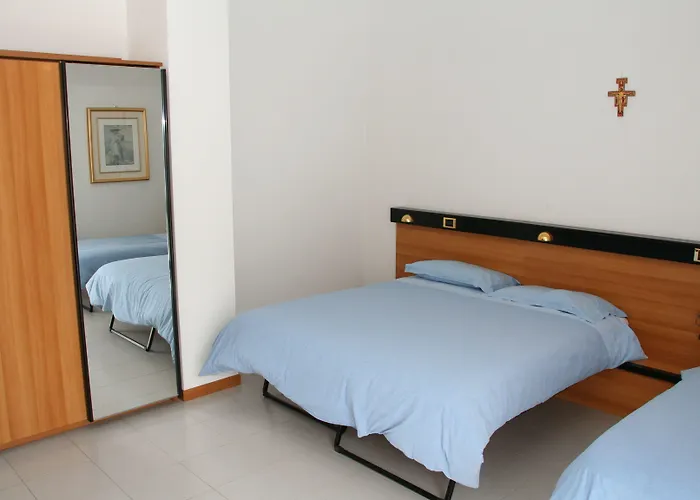 Otel Sala