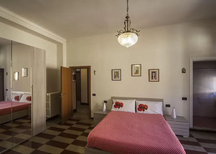Sala 2*