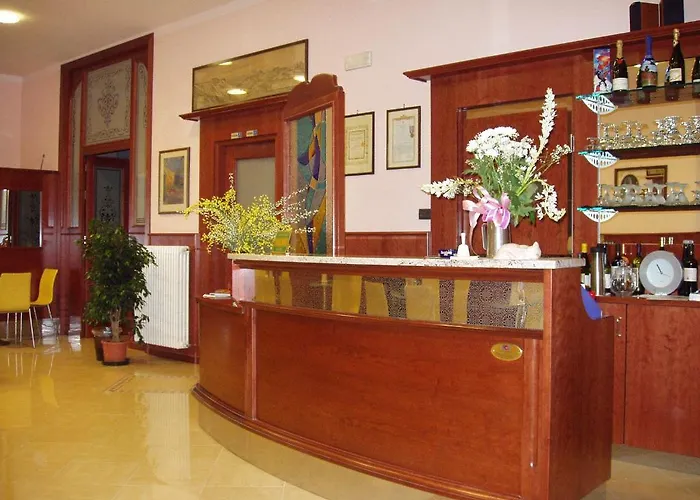Sala 2*