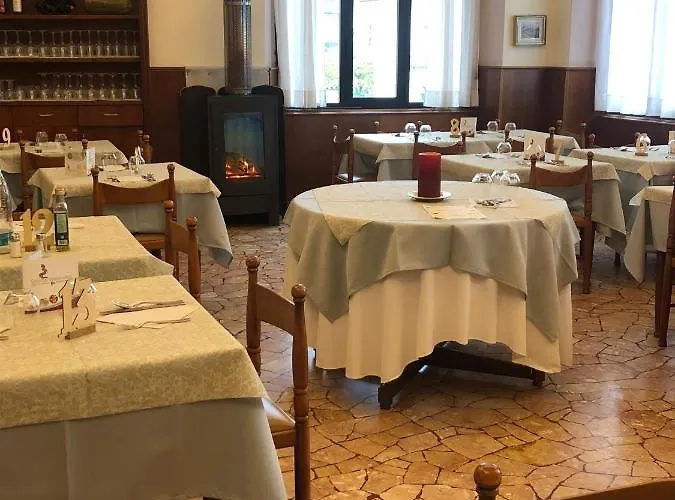 Szálloda Sala