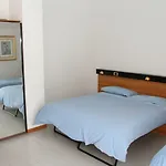 Hotel Sala