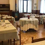 Hotel Sala
