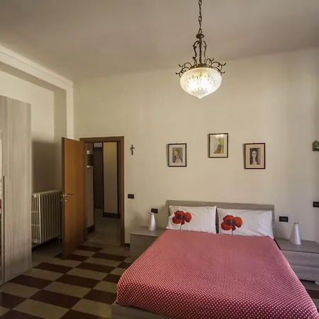 Sala 2*