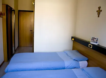 Sala 2*