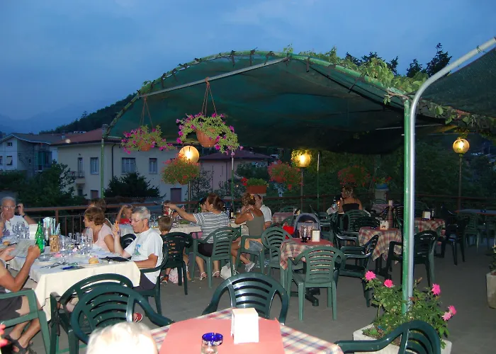 Sala 2*