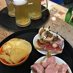 Hotel Sala Valbrona