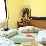 Hotel Sala Valbrona