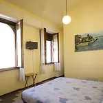 Hotel Sala 2*
