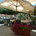 Sala Hotel Valbrona