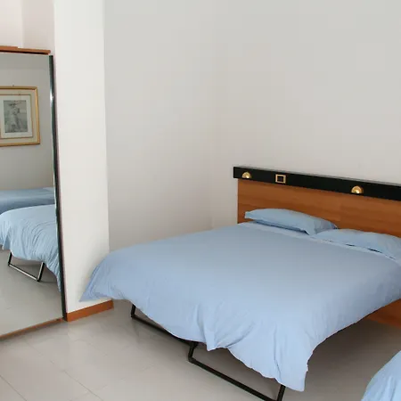 Otel Sala
