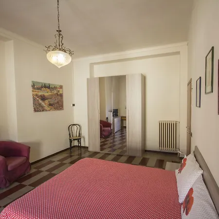 Sala Otel