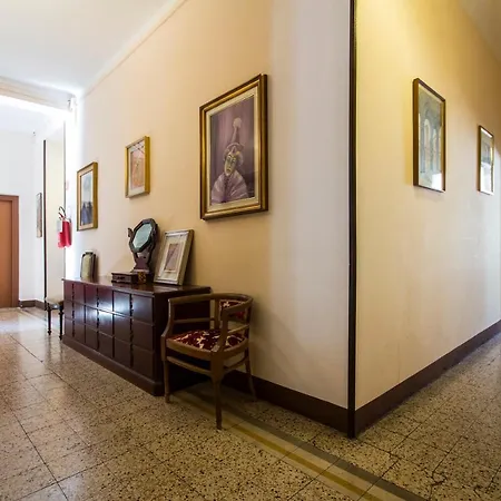 Sala Otel Valbrona