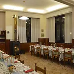 Hotel Sala Valbrona