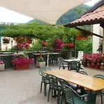 Hotel Sala