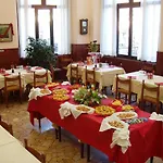 Hotel Sala Valbrona