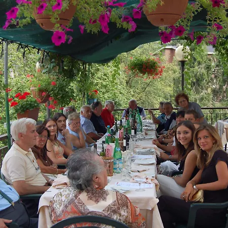 Sala Valbrona
