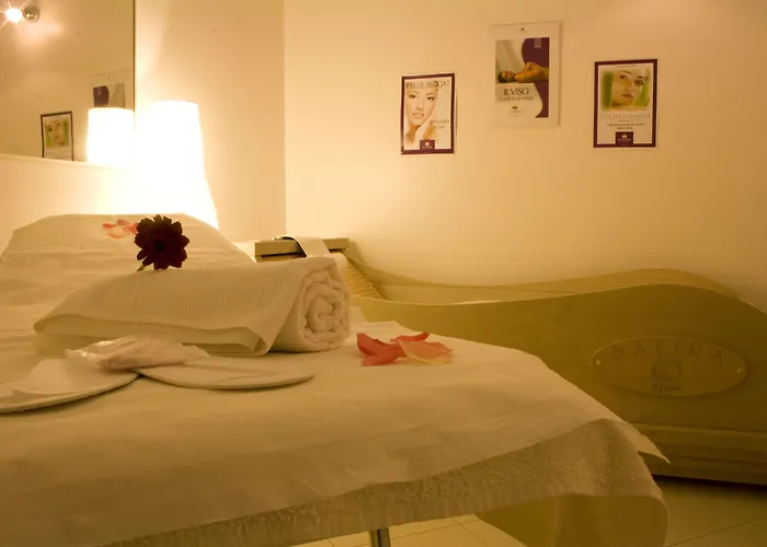 Sala Szálloda 2*