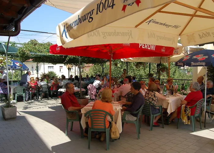 Sala Szálloda